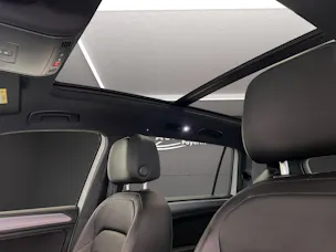 SEAT Tarraco 1.4 e-HYBRID DSG Hola FR