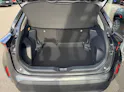 Toyota Yaris Cross 1.5 Comfort e-CVT
