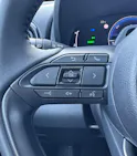 Toyota Yaris Cross 1.5 Comfort e-CVT