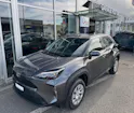 Toyota Yaris Cross 1.5 Comfort e-CVT