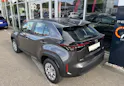 Toyota Yaris Cross 1.5 Comfort e-CVT