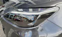 Toyota Yaris Cross 1.5 Comfort e-CVT
