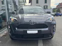 Toyota Yaris Cross 1.5 Comfort e-CVT