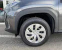 Toyota Yaris Cross 1.5 Comfort e-CVT