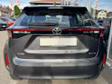 Toyota Yaris Cross 1.5 Comfort e-CVT