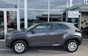 Toyota Yaris Cross 1.5 Comfort e-CVT