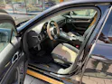 PORSCHE Panamera 3.0 Diesel Tiptronic