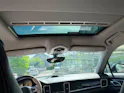 PORSCHE Panamera 3.0 Diesel Tiptronic