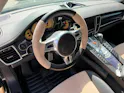 PORSCHE Panamera 3.0 Diesel Tiptronic
