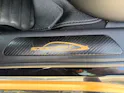 PORSCHE Panamera 3.0 Diesel Tiptronic