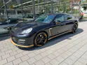 PORSCHE Panamera 3.0 Diesel Tiptronic