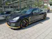 PORSCHE Panamera 3.0 Diesel Tiptronic