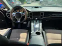 PORSCHE Panamera 3.0 Diesel Tiptronic