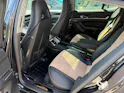 PORSCHE Panamera 3.0 Diesel Tiptronic