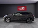 Leapmotor B05 EV