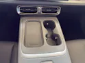 Leapmotor B05 EV