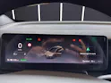 Leapmotor B05 EV