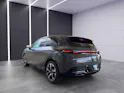 Leapmotor B05 EV