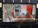 Leapmotor B05 EV