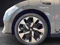 Leapmotor B05 EV