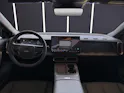 Leapmotor B05 EV