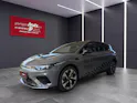 Leapmotor B05 EV