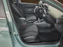 HYUNDAI i20 1.0 T-GDi Vertex Sunroof MY 26