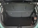 HYUNDAI i20 1.0 T-GDi Vertex Sunroof MY 26