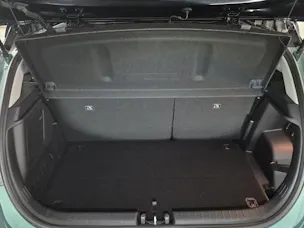 HYUNDAI i20 1.0 T-GDi Vertex Sunroof MY 26
