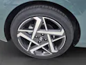 HYUNDAI i20 1.0 T-GDi Vertex Sunroof MY 26