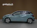 HYUNDAI i20 1.0 T-GDi Vertex Sunroof MY 26