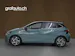 HYUNDAI i20 1.0 T-GDi Vertex Sunroof MY 26