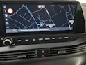 HYUNDAI i20 1.0 T-GDi Vertex Sunroof MY 26