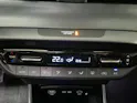 HYUNDAI i20 1.0 T-GDi Vertex Sunroof MY 26