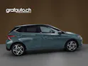 HYUNDAI i20 1.0 T-GDi Vertex Sunroof MY 26