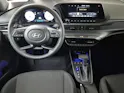 HYUNDAI i20 1.0 T-GDi Vertex Sunroof MY 26