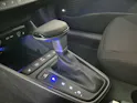 HYUNDAI i20 1.0 T-GDi Vertex Sunroof MY 26