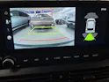 HYUNDAI i20 1.0 T-GDi Vertex Sunroof MY 26