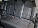 HYUNDAI i20 1.0 T-GDi Vertex Sunroof MY 26