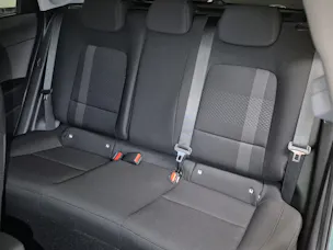 HYUNDAI i20 1.0 T-GDi Vertex Sunroof MY 26