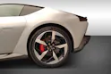 FERRARI 12 Cilindri