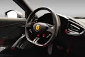 FERRARI 12 Cilindri