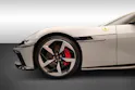 FERRARI 12 Cilindri