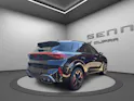 CUPRA Terramar 1.5 eHybrid DSG VZ