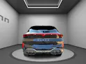 CUPRA Terramar 1.5 eHybrid DSG VZ