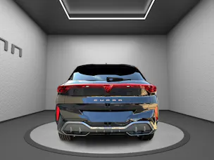 CUPRA Terramar 1.5 eHybrid DSG VZ