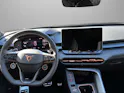 CUPRA Terramar 1.5 eHybrid DSG VZ