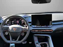 CUPRA Terramar 1.5 eHybrid DSG VZ