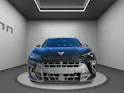 CUPRA Terramar 1.5 eHybrid DSG VZ