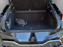 CUPRA Terramar 1.5 eHybrid DSG VZ